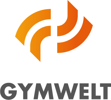 2018 gymwelt logo rgb